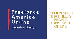 Content Strategy for Content Businesses