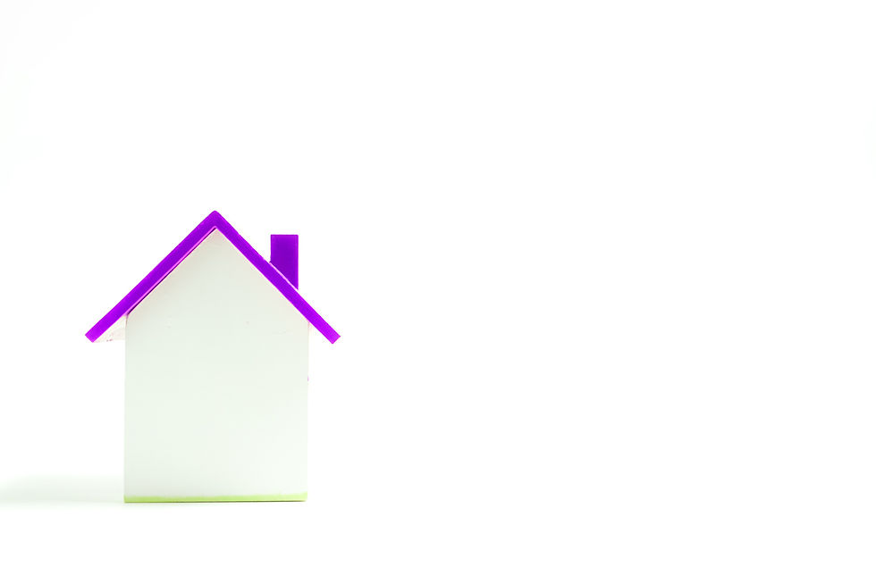 Wandle expands use of Asprey Solution