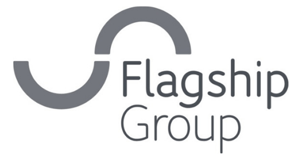 flagship-logo23.gif