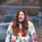 David Dalton Photo by Ripley Scott/2024