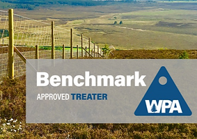 WPA Benchmark_edited_edited.png