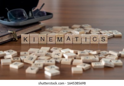 Grade 11,Chapter-3, Kinematics [Short  answer questions ]