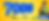 MVTV Web banner (2)