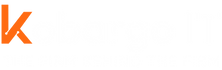 Kobargo logo