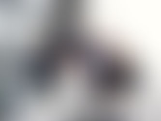 The Role of Technology in Achieving Operational Efficiency