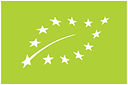 EU-Bio-Logo