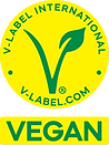 V-Label