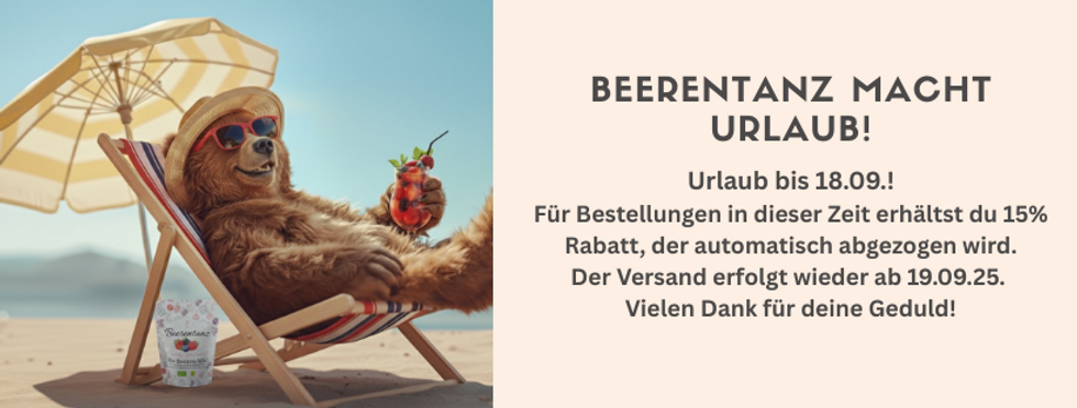 Beerentanz macht Urlaub 2025.png