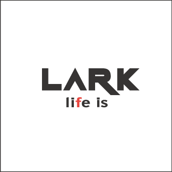 LARK_lifeis_web_waku