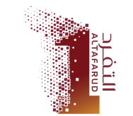 Uniqueness Consulting and Training Logo_edited.png