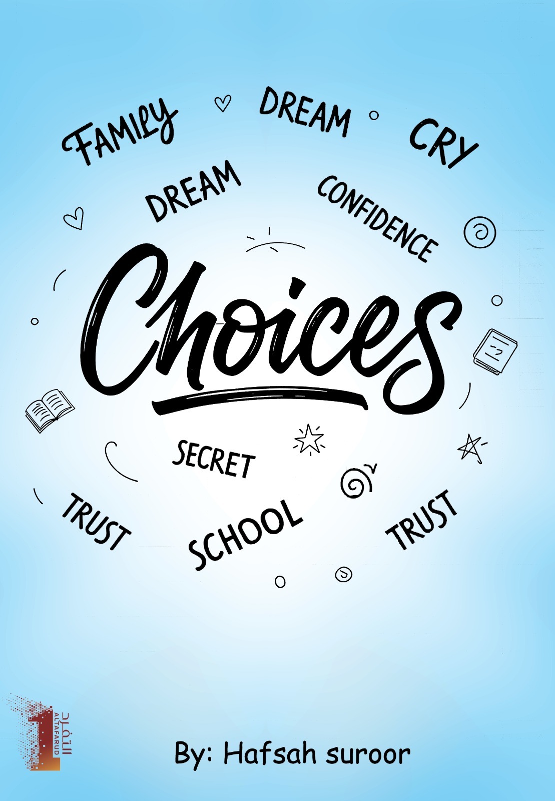Choices