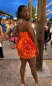 IMG_1936 (1).jpg