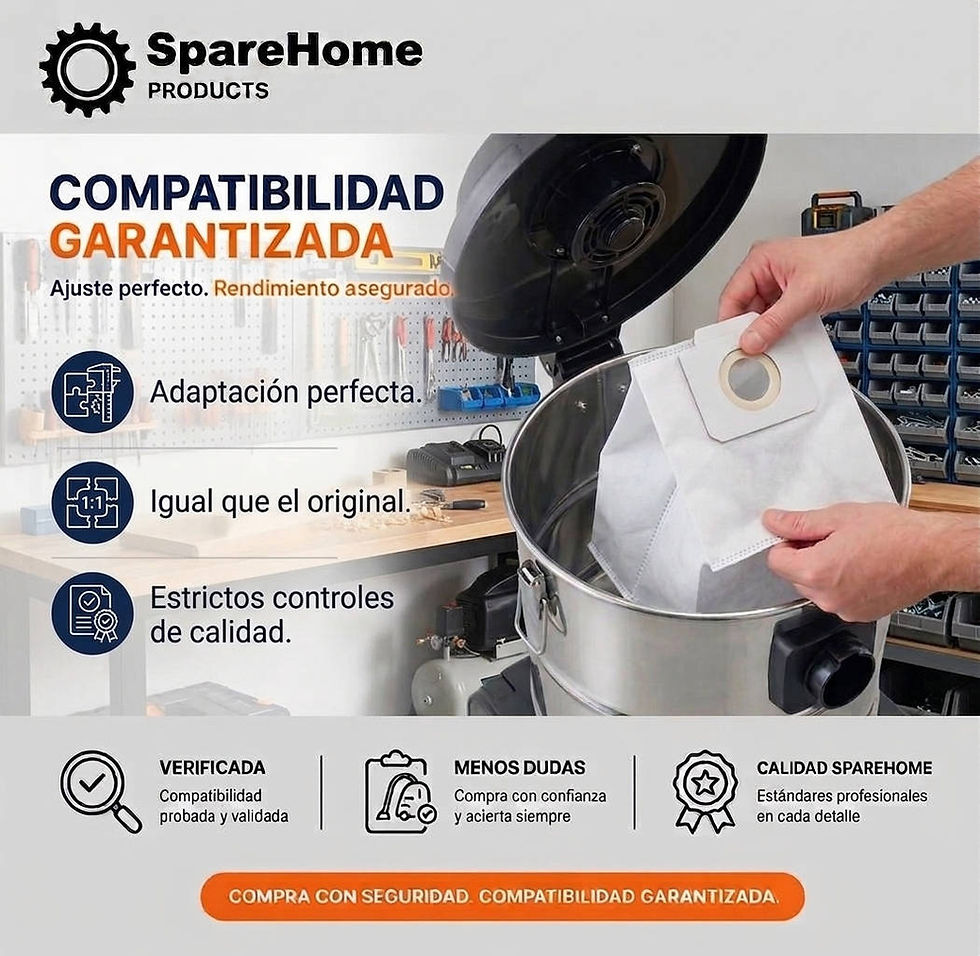 Miniatura: Imagen Compatibilidad