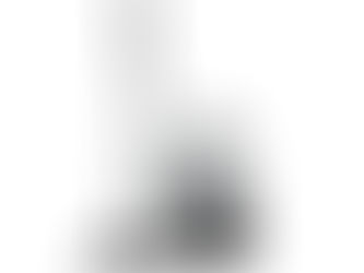 Rowenta RO7457EA: ingeniería de aspiración silenciosa con enfoque en eficiencia y durabilidad