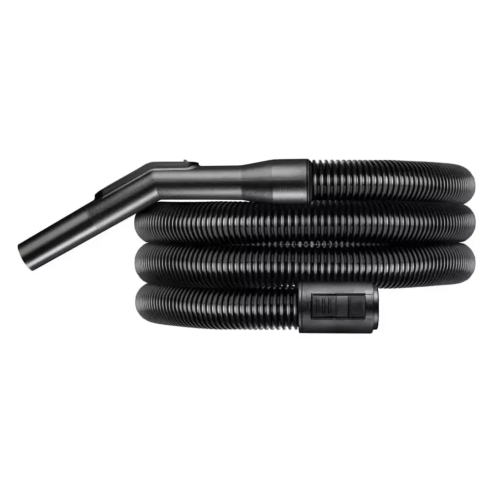 Manguera completa para aspirador Karcher WD2 WD3