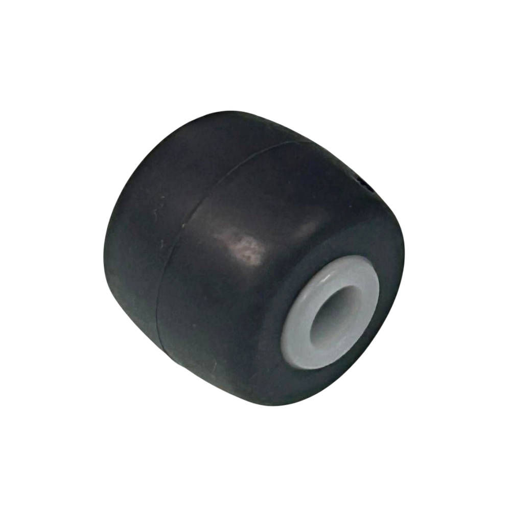 Rueda delantera para Robot LG