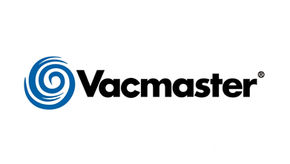Logo Vacmaster