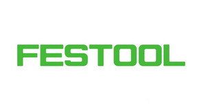 Logo Festool