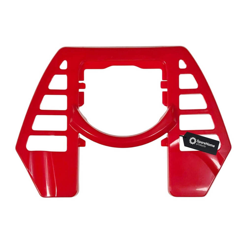 Soporte bolsa aspirador Select