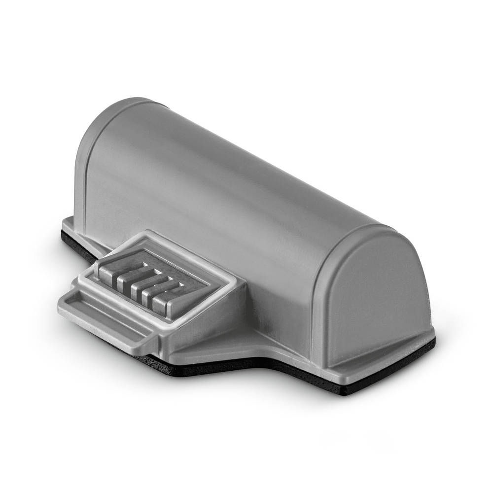 Bateria para limpiacristales Karcher WD5 WVP