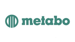 Logo Metabo