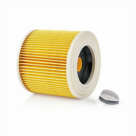 Filtros de aire para aspirador