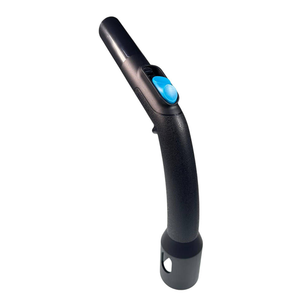 Empuñadura para aspirador Nilfisk VP300 / VP400 / VP500 / VP700