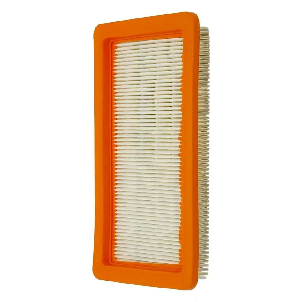 Filtro para aspirador Karcher