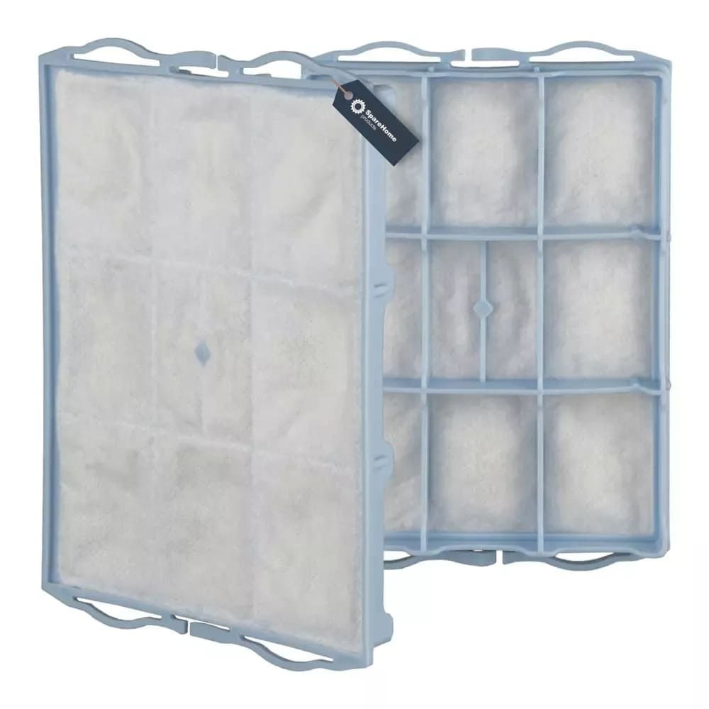 Filtro premotor aspirador Bosch Siemens