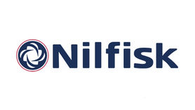 Bolsas aspirador Nilfisk