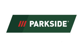 Logo Parkside