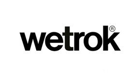 Logo Wetrok