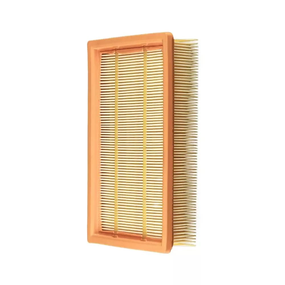 Filtro para aspirador Karcher NT25/35/361/561/611
