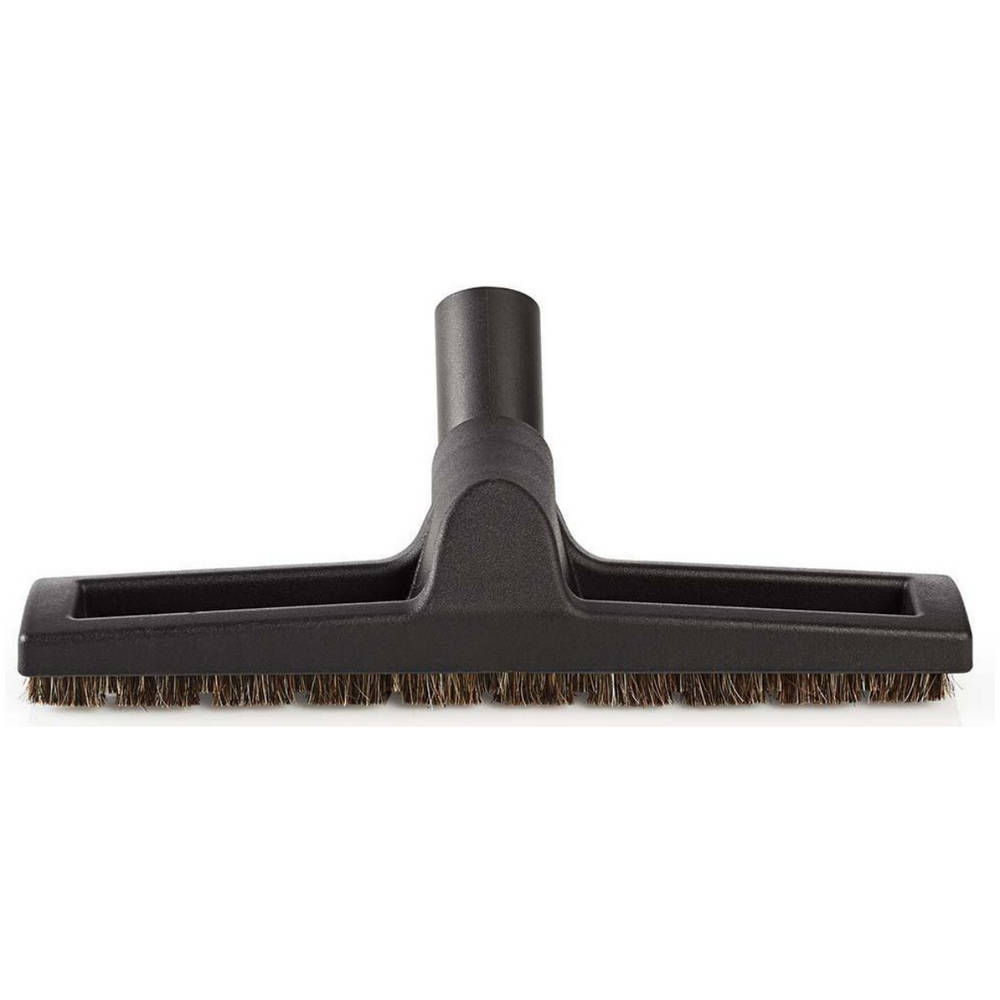 Cepillo para parquet crim natural 32mm