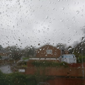 Tempête