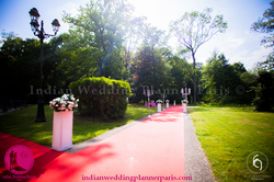 Décoration Extérieur