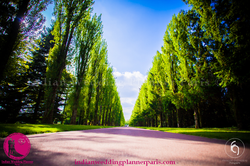 Décoration Extérieur