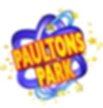 Paultons Park