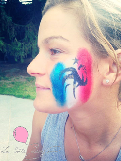 Coupe du monde