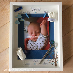 photo bébé pas de calais