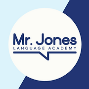 MR Jones Language Academy