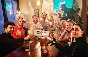 Pub night.jpeg