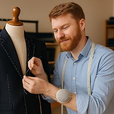 tailor made.png