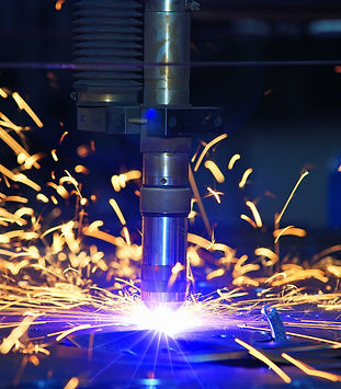 plasma_cutting_edited.jpg