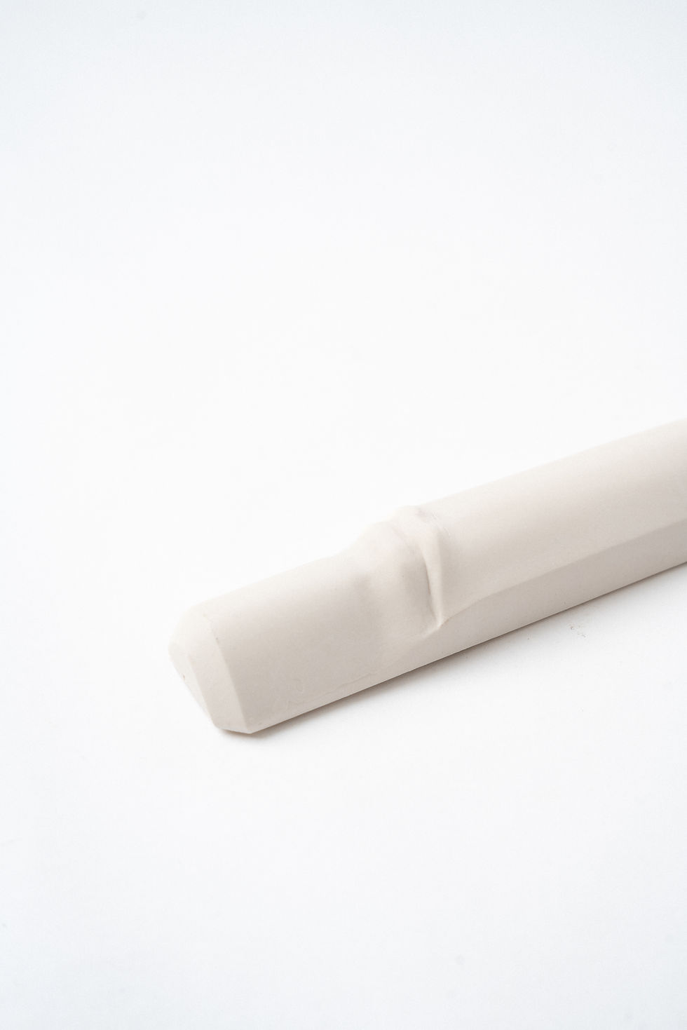 Thumbnail: Mezuzah