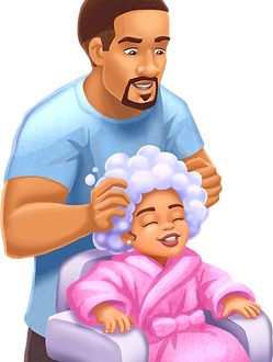 dad%20and%20amani%20left%20(2)_edited.pn