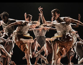 PTDC  collage  Melanie Futorian PEG.JPEG