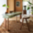 décoration d'un bureau tendance 2025
