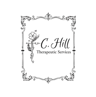 Untitled design (2).png