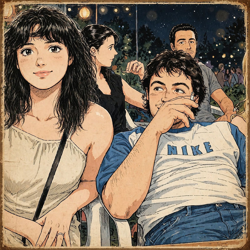 Vintage_Group_Photo-stile-manga-aggiungi-un-effetto-poster-vintage.jpg